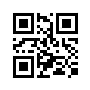 刘珂二维码生成