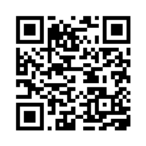 刘珊珊对着王杰竖起大拇指二维码生成