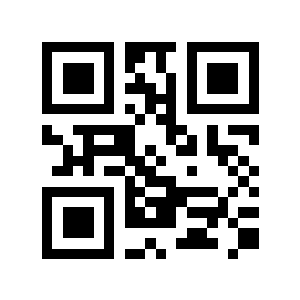 刘珊二维码生成