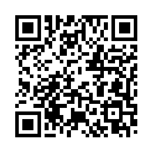 刘瑾也不会让他们在东厂内任职的二维码生成