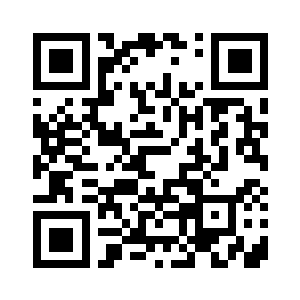 刘瑾也就算是彻底的垮了二维码生成