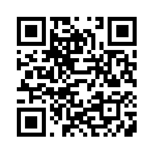 刘瑾也是不可能有任何证据二维码生成