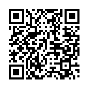 刘瑾使劲瞪了如今的这位大档头一眼二维码生成