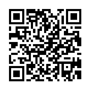 刘瑾却偏偏在这个时候拉了谷大用一把二维码生成