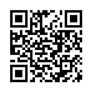 刘瑾在一旁眼珠转动二维码生成