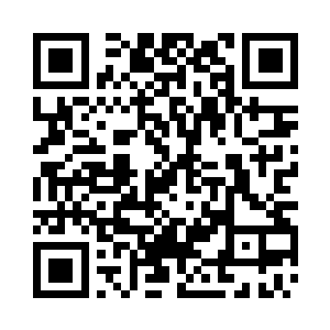 刘瑾小心翼翼的揭开了桌子上盖着的黄布二维码生成