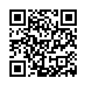 刘瑾已经是很明显的表现了出来二维码生成