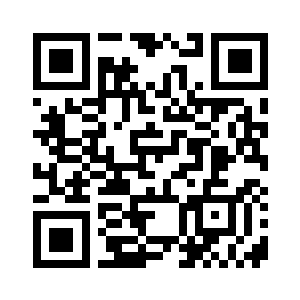 刘瑾是不敢往圣旨上瞄的二维码生成