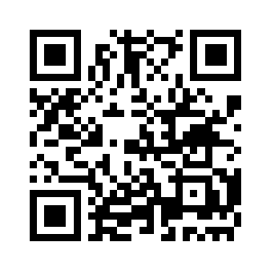 刘瑾是分文都不敢动的二维码生成