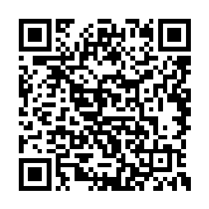 刘瑾有信心在正德跟前宠信树立起忠心的形象的二维码生成