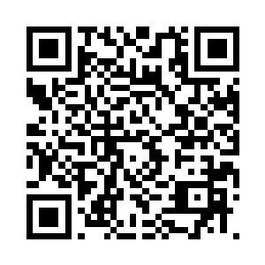 刘瑾的智商根本就斗不过那些个大臣们的二维码生成