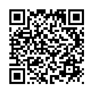 刘瑾肯定希望派去的钦差是他的人二维码生成