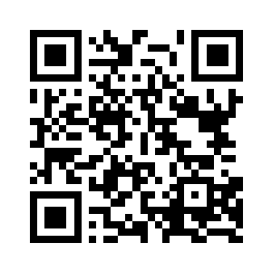 刘瑾肯定是要往咱们这边推的二维码生成