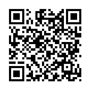 刘瑾这人就是一个为了权势可以忘记一切的人二维码生成