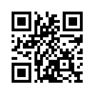 刘璝已经整军完毕二维码生成