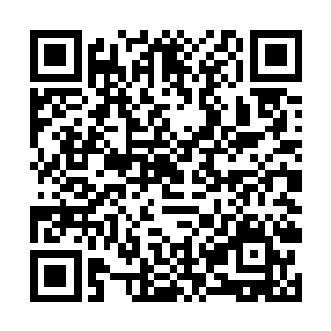 刘画屏静静地坐在那里震惊地望着眼前发生的这一切二维码生成