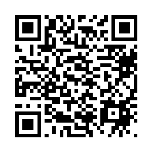 刘百户的英勇吸引了锅岛直男的注意二维码生成