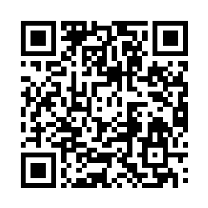 刘知府他们率两千多兵马包围了一百多倭寇二维码生成