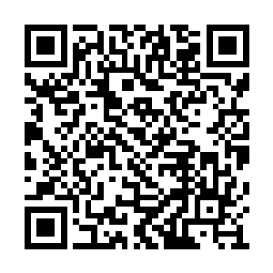 刘知府和徐倩华之所以令明军在营帐内制作火箭二维码生成