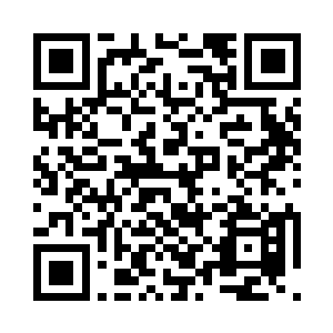 刘知府和徐千户不失时机的指挥明军追击二维码生成