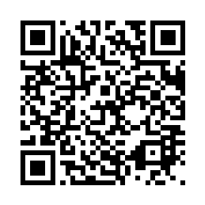 刘知府和徐千户两人在心里暗骂不已二维码生成