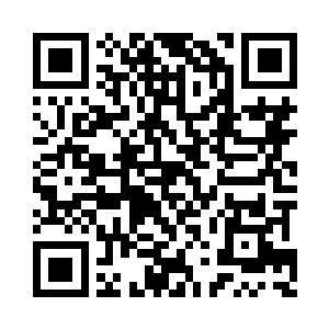 刘知府和徐千户就带兵抵达倭寇占据的木楼前二维码生成