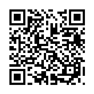 刘石武――老汉原本的本意是让他像名字一样二维码生成