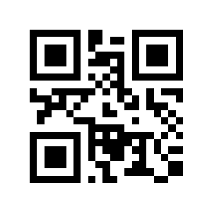 刘石二维码生成