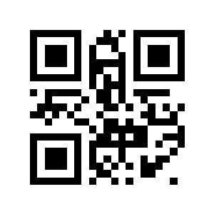 刘禄二维码生成