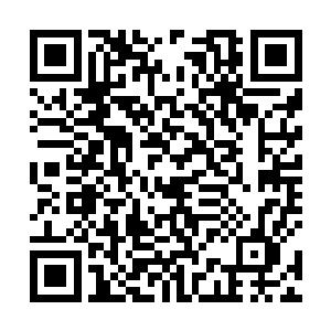 刘禅自己在死了之后被刘渊这样一个匈奴人奉为汉怀帝二维码生成