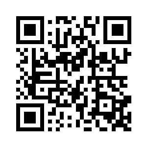 刘福荣一把将刘爱华抱住二维码生成