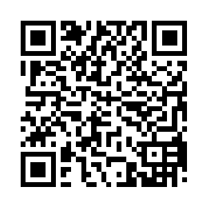 刘福荣便将陶英的事情用留言方式交代了清楚二维码生成