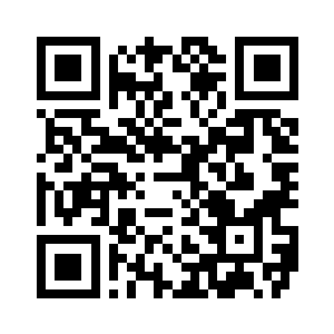 刘福荣便提起双手对叶绍抱拳道二维码生成