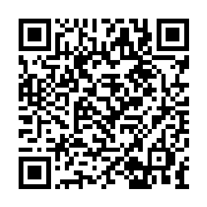 刘福荣看到叶绍与迪比卢亚将两个孩子丢给了他二维码生成