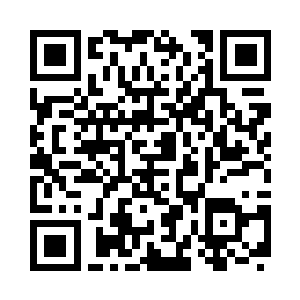 刘福荣老老实实将他的身份告诉刘婶二维码生成