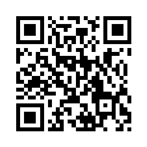 刘禹和秦洛并排走在一起二维码生成