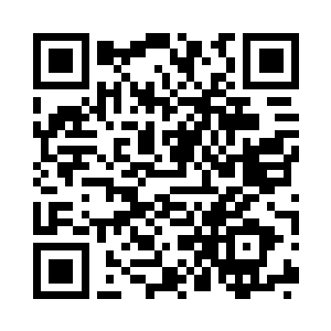 刘秘书陪着张生和金铁成在县城里转了转二维码生成