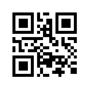 刘立二维码生成