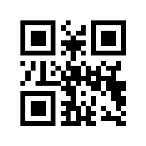 刘竹二维码生成