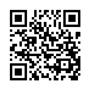 刘管事和看门的两大金丹真人二维码生成