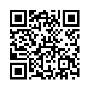 刘管事直接从摇椅上翻身而起二维码生成