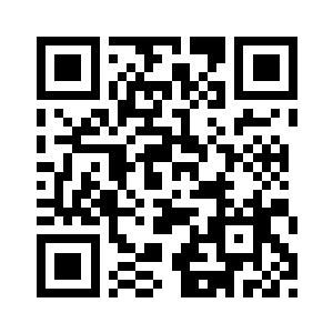 刘管事身上气势释放而出二维码生成