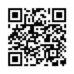 刘管家看着愁眉不展的夏明远二维码生成