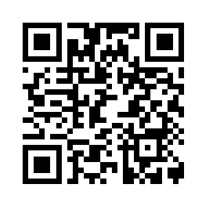 刘管家那边已经把钱准备好了二维码生成