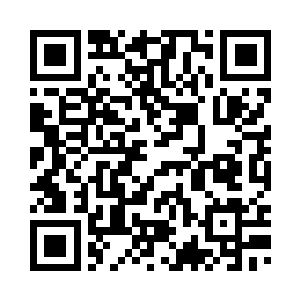 刘綎用一柄青龙大刀重一百二十斤二维码生成