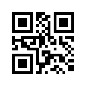 刘纬二维码生成