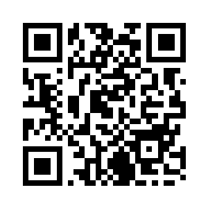 刘纶巾也端起了茶轻抿了一口二维码生成