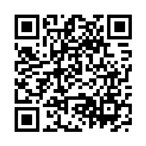 刘纶巾好像是猜到罗楼会这样选择二维码生成