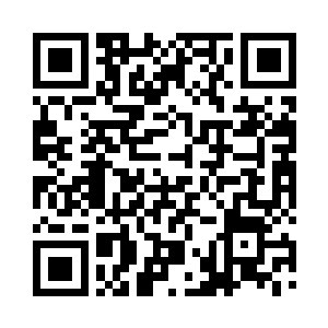 刘纶巾怎么说也是丧尸潮活下来的老人二维码生成