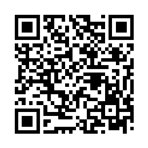 刘经理就把贵宾楼的所有服务员全换掉了二维码生成